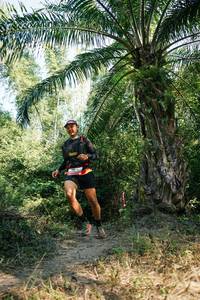 BIB: 
                            <button type="button" onclick="openModal(28127839)" class="btn btn-primary btn-sm float-right btn-popup" data-toggle="modal" data-target=".modal-high-quality">
                        <i class="fas fa-shopping-cart"></i> Add to Cart
                    </button>
                                            <button type="button" onclick="isThisMe(28127839, true)" class="btn btn-success btn-sm float-right btn-popup btn-isme hidden" data-toggle="tooltip" data-placement="bottom" title="นี่คือรูปของคุณใช่ไหม คลิกที่นี่เพื่อเอาเข้าอัลบั้ม">
                        <i class="fas fa-plus"></i> Add to album
                    </button>
                    <button type="button" onclick="isThisMe(28127839, false)" class="btn btn-warning btn-sm float-right btn-popup btn-isnotme hidden">
                        <i class="fas fa-ban"></i> Remove from album
                    </button>